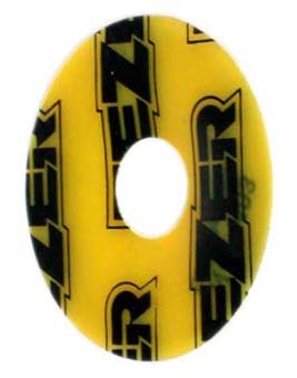 GPI EEZER 3 S/D BACKING PLA - JE4403 